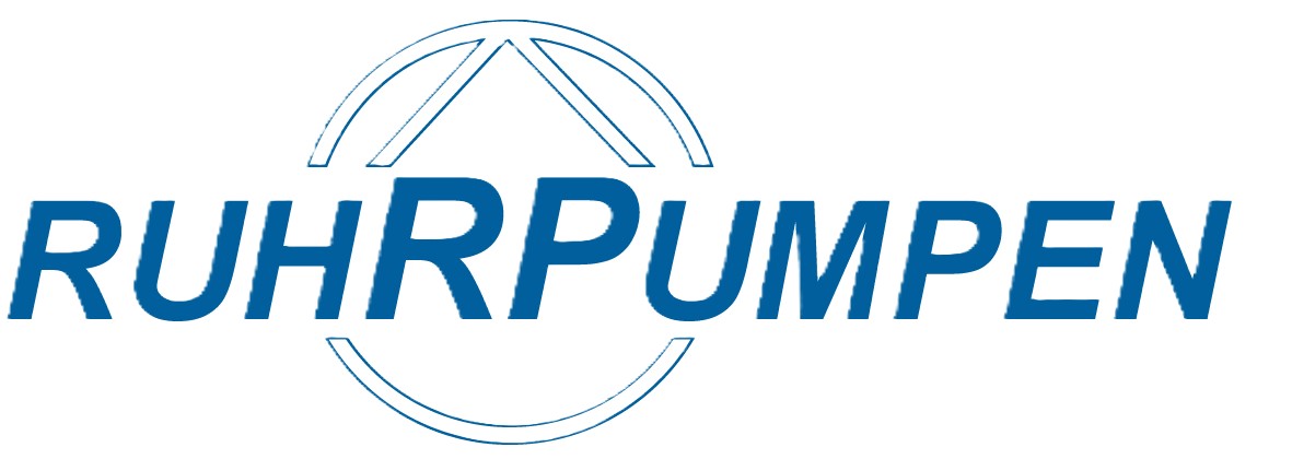 Mando Automotive India Pvt Ltd 